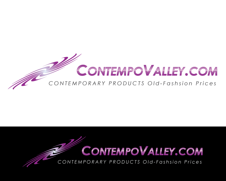 Logo Design by dhamkith for QUASAR FULFILLMENT SERVICES | Design #3706794