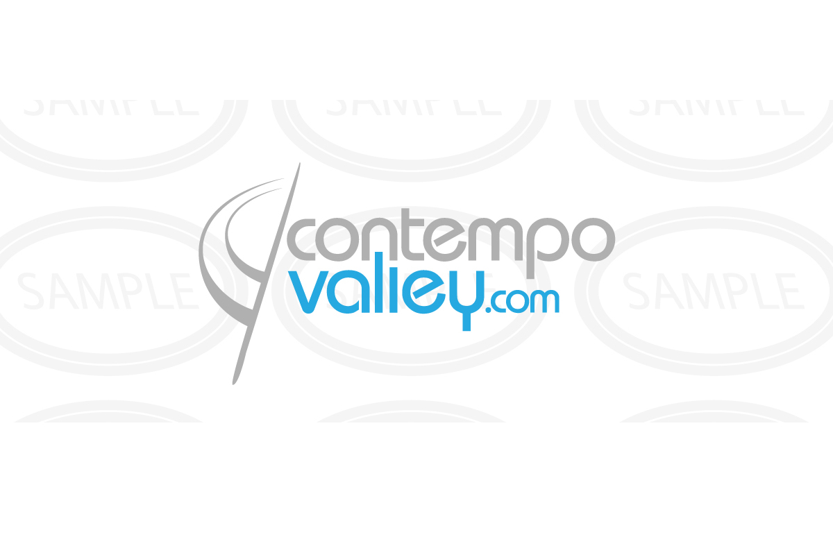 Logo-Design von Dynamic für QUASAR FULFILLMENT SERVICES | Design #3725513