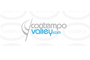 Logo Design by Dynamic for QUASAR FULFILLMENT SERVICES | Design #3725513