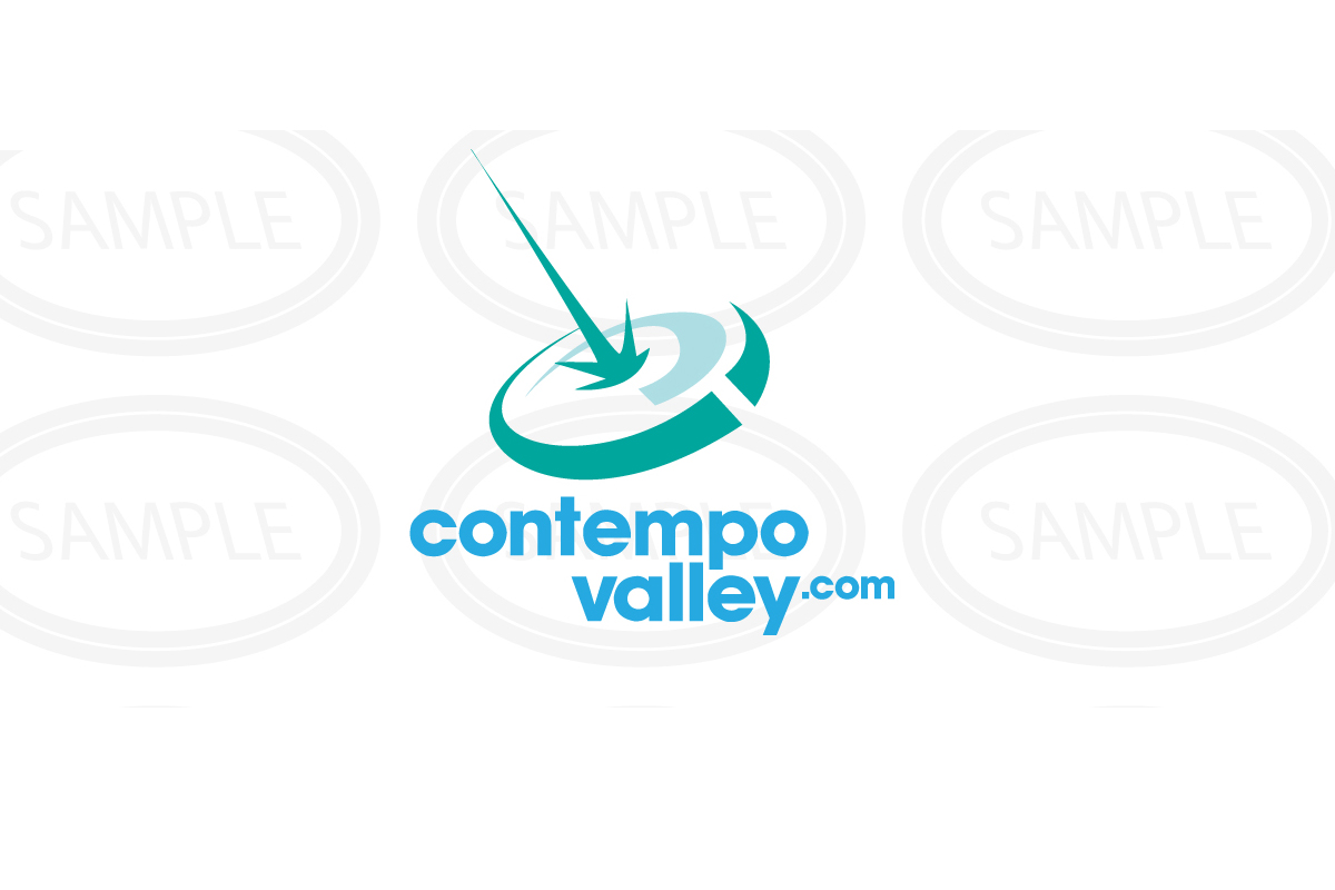 Logo Design by Dynamic for QUASAR FULFILLMENT SERVICES | Design #3725516