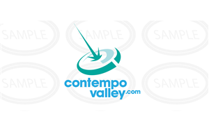 Logo Design by Dynamic for QUASAR FULFILLMENT SERVICES | Design: #3725516