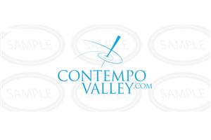 Logo Design by Dynamic for QUASAR FULFILLMENT SERVICES | Design: #3725524
