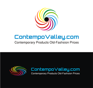 Logo Design by Isbie