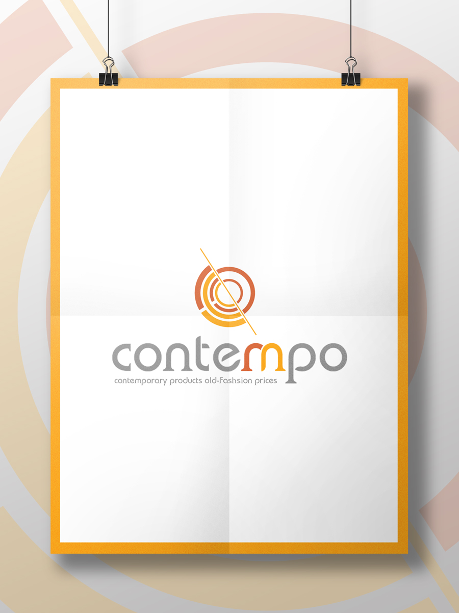 Logo Design by Alejandro Guzman for QUASAR FULFILLMENT SERVICES | Design: #3726796