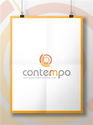 Logo Design by Alejandro Guzman for QUASAR FULFILLMENT SERVICES | Design #3726796