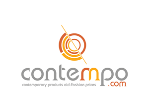 Logo Design by Alejandro Guzman for QUASAR FULFILLMENT SERVICES | Design: #3741541