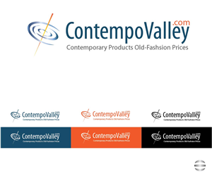 Logo Design by Elizabeta