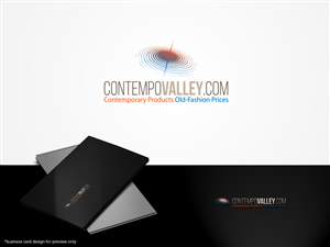 Logo Design by ArtSamurai for QUASAR FULFILLMENT SERVICES | Design: #3698913