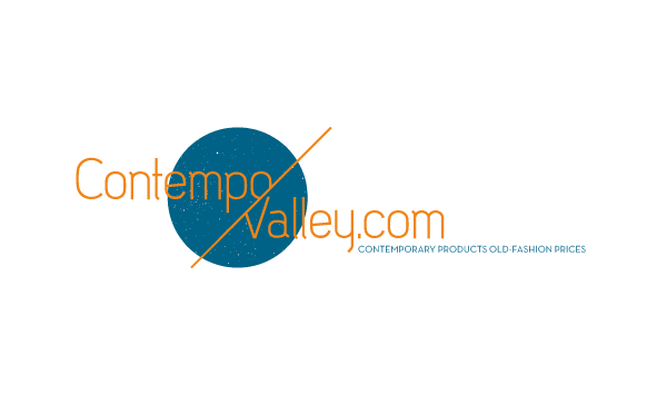 Logo Design by trufya for QUASAR FULFILLMENT SERVICES | Design #3725581
