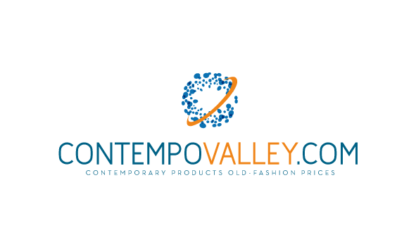 Logo Design by trufya for QUASAR FULFILLMENT SERVICES | Design #3725591