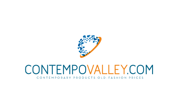 Logo Design by trufya for QUASAR FULFILLMENT SERVICES | Design #3725593