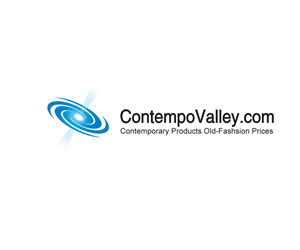 Logo Design by karthika vs