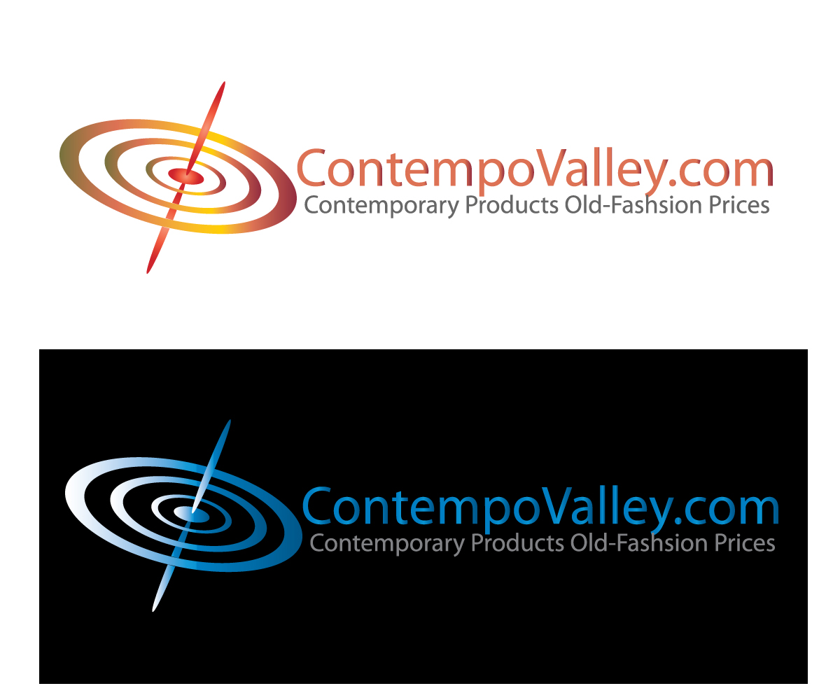 Logo Design by ardhiyan for QUASAR FULFILLMENT SERVICES | Design #3708768