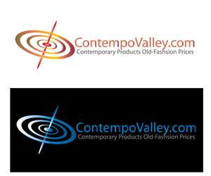 Logo Design by ardhiyan