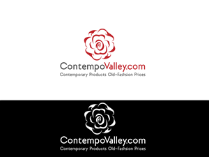 Logo Design by ConceptFactory for QUASAR FULFILLMENT SERVICES | Design: #3707635