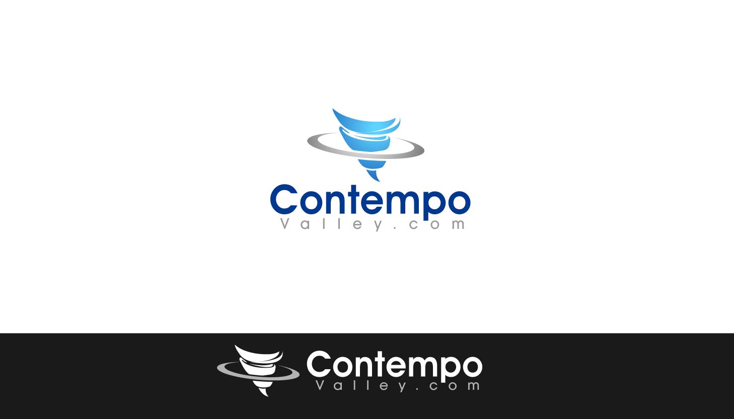 Diseño de Logo por parshdelhi para QUASAR FULFILLMENT SERVICES | Diseño #3713576