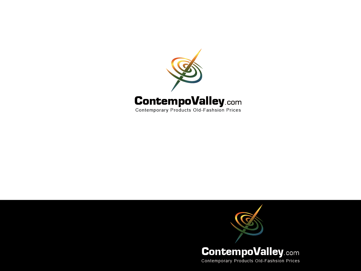 Logo Design by PointGrfx for QUASAR FULFILLMENT SERVICES | Design #3699092