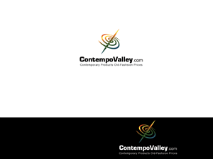 Logo Design by PointGrfx for QUASAR FULFILLMENT SERVICES | Design: #3699092