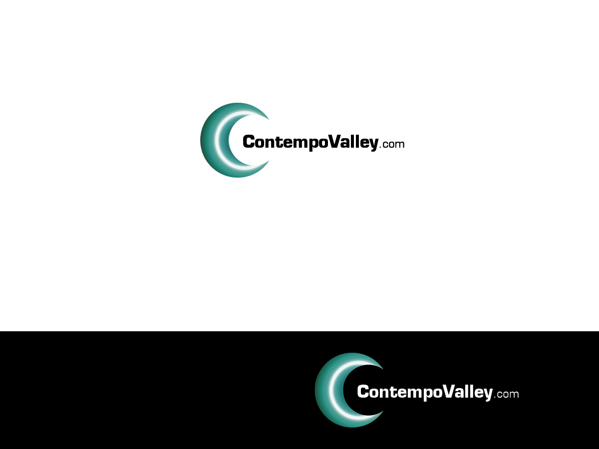 Logo Design by PointGrfx for QUASAR FULFILLMENT SERVICES | Design #3699094
