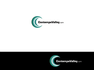 Logo Design by PointGrfx for QUASAR FULFILLMENT SERVICES | Design: #3699094
