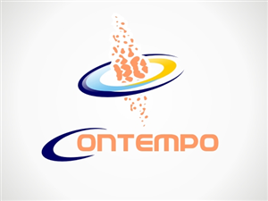 Logo Design by JHG for QUASAR FULFILLMENT SERVICES | Design #3691414