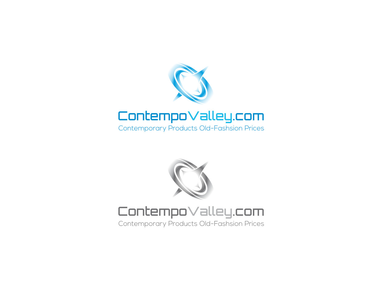 Logo Design by Atvento Graphics for QUASAR FULFILLMENT SERVICES | Design #3722619