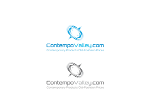 Logo Design by Atvento Graphics for QUASAR FULFILLMENT SERVICES | Design: #3722619