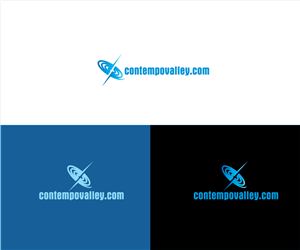Logo Design by bijuak for QUASAR FULFILLMENT SERVICES | Design: #3700714
