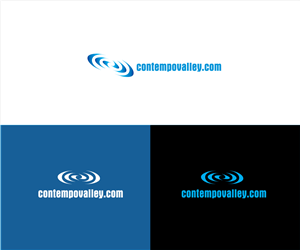 Logo Design by bijuak for QUASAR FULFILLMENT SERVICES | Design: #3700772
