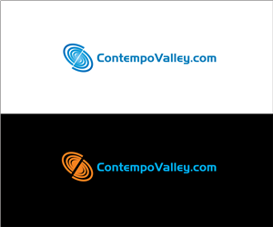Logo Design by bijuak for QUASAR FULFILLMENT SERVICES | Design: #3730986