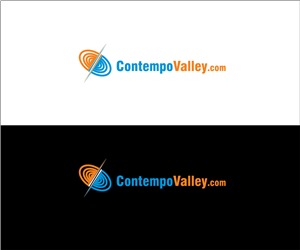 Logo Design by bijuak for QUASAR FULFILLMENT SERVICES | Design: #3731010