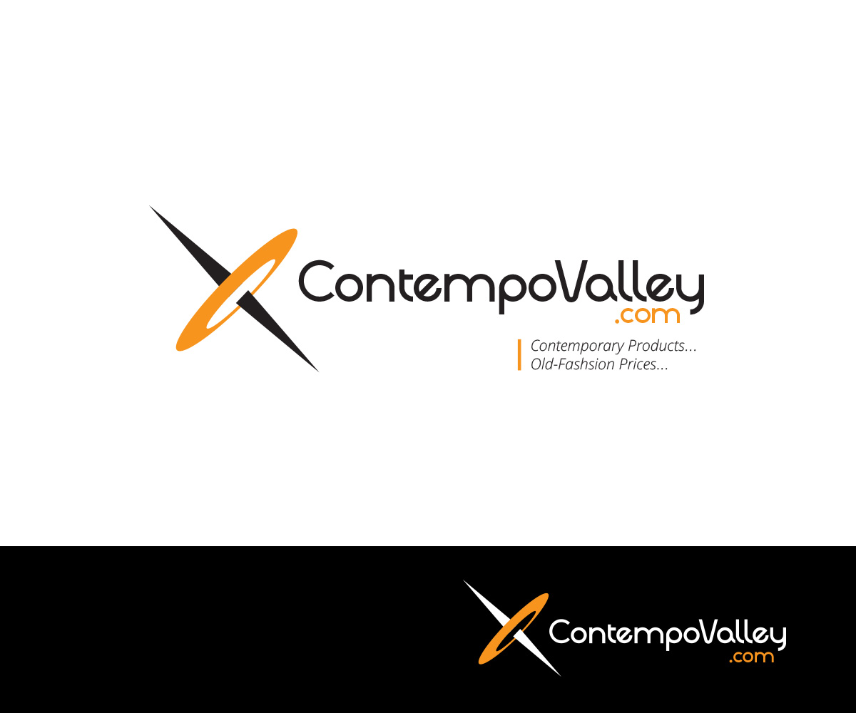 Logo Design by creative.visuals for QUASAR FULFILLMENT SERVICES | Design #3719512