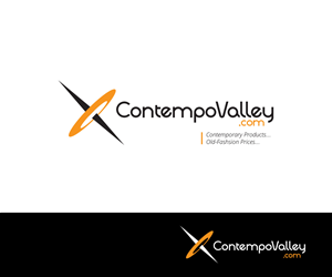 Logo Design by creative.visuals for QUASAR FULFILLMENT SERVICES | Design: #3719512