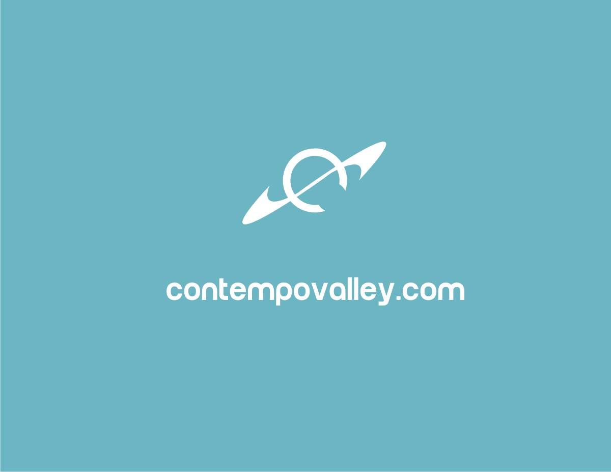 Diseño de Logo por Chero Designs para QUASAR FULFILLMENT SERVICES | Diseño #3725434