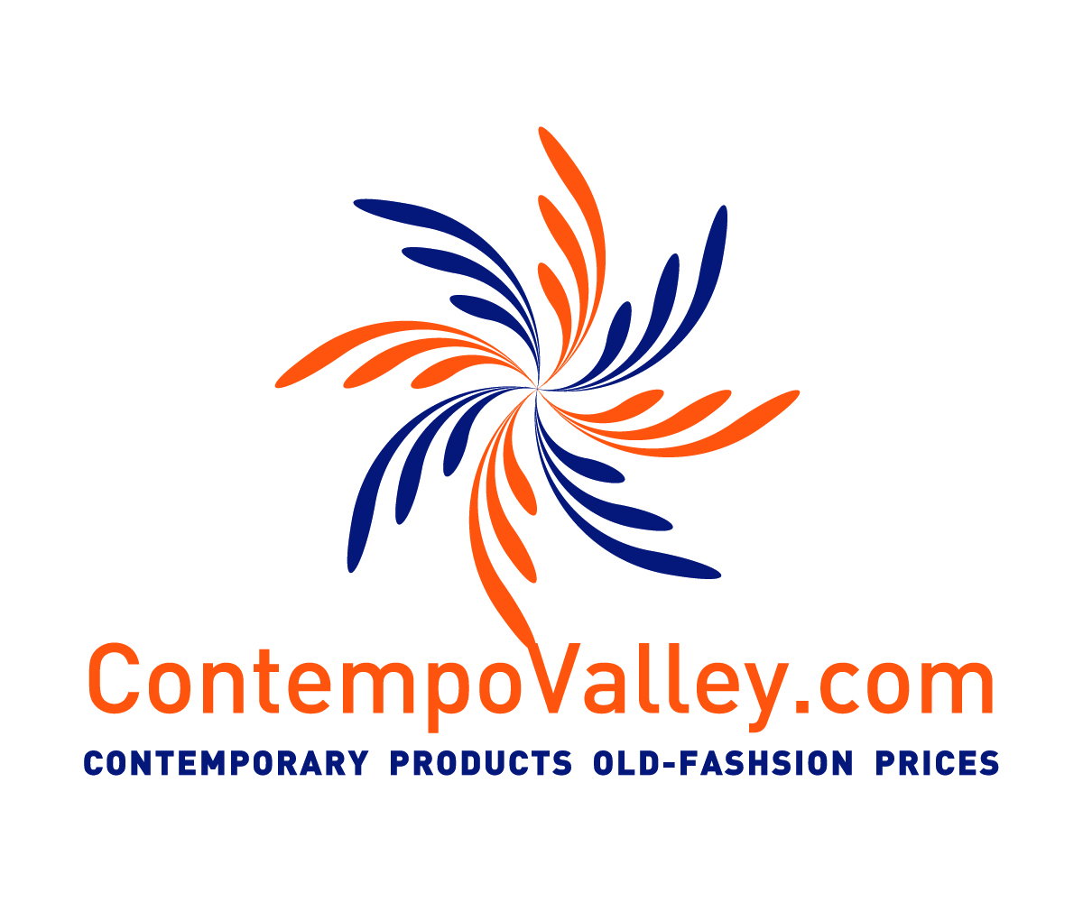 Logo Design by yusran for QUASAR FULFILLMENT SERVICES | Design #3718328