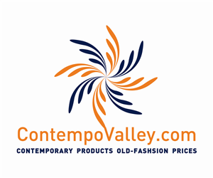 Logo Design by yusran