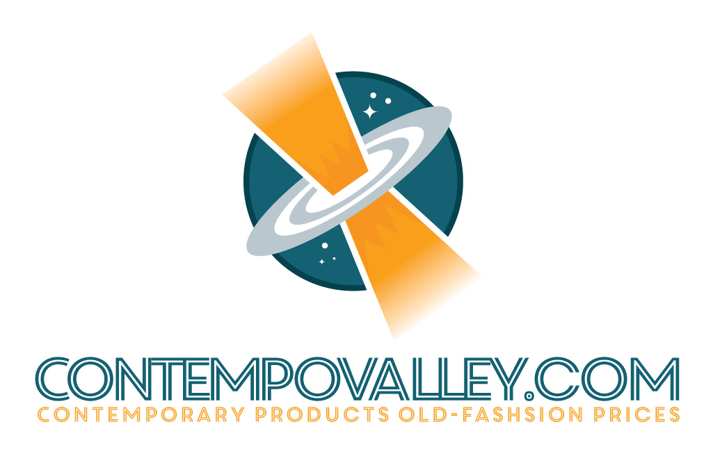Logo Design by JCR for QUASAR FULFILLMENT SERVICES | Design #3692357