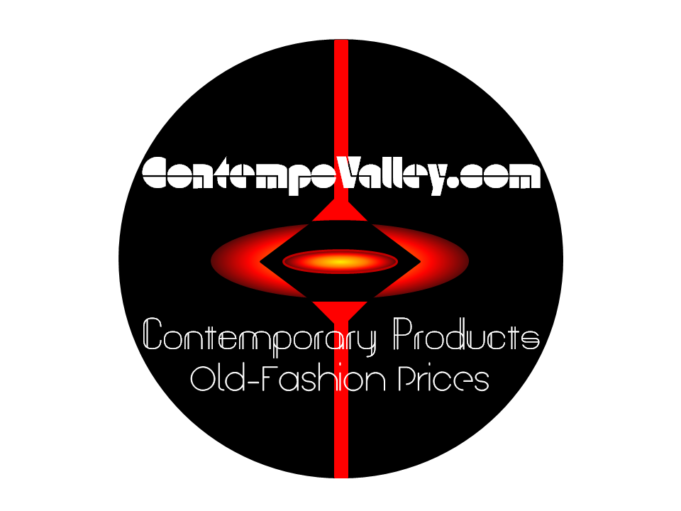 Logo Design by CIMO for QUASAR FULFILLMENT SERVICES | Design #3723776