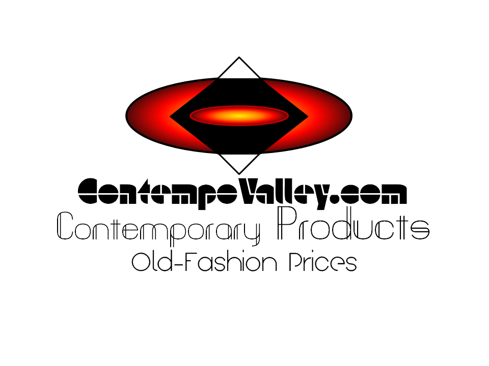 Logo Design by CIMO for QUASAR FULFILLMENT SERVICES | Design #3729723
