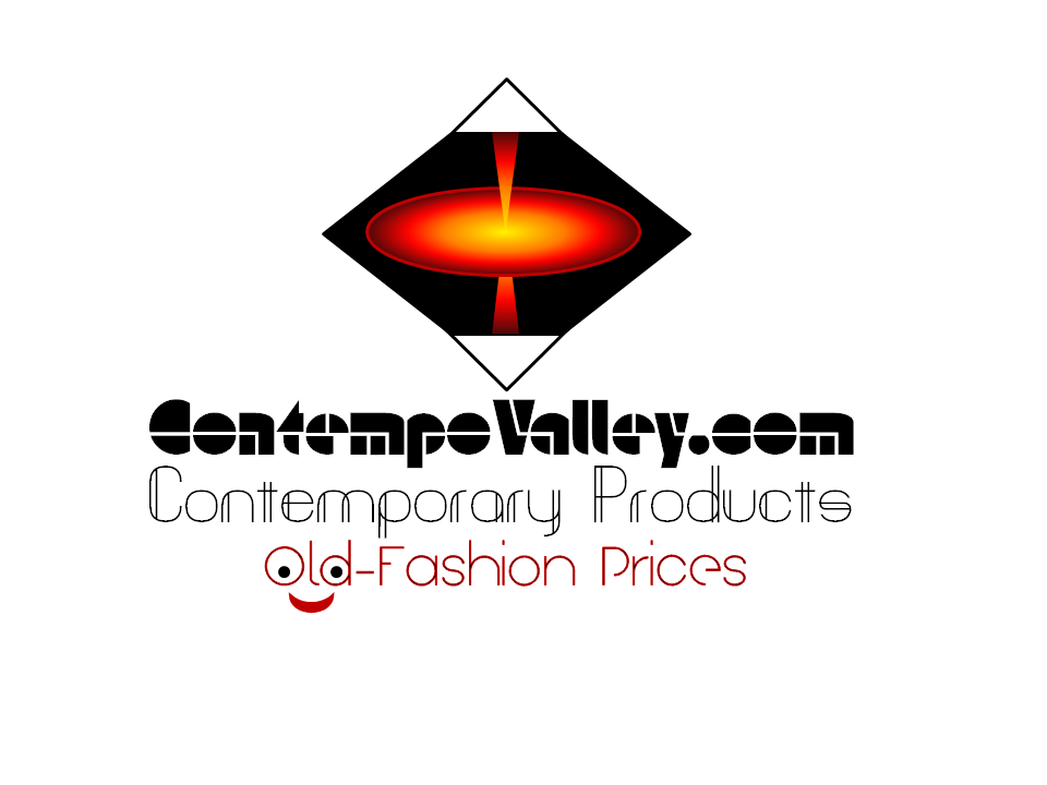 Logo Design by CIMO for QUASAR FULFILLMENT SERVICES | Design #3729995