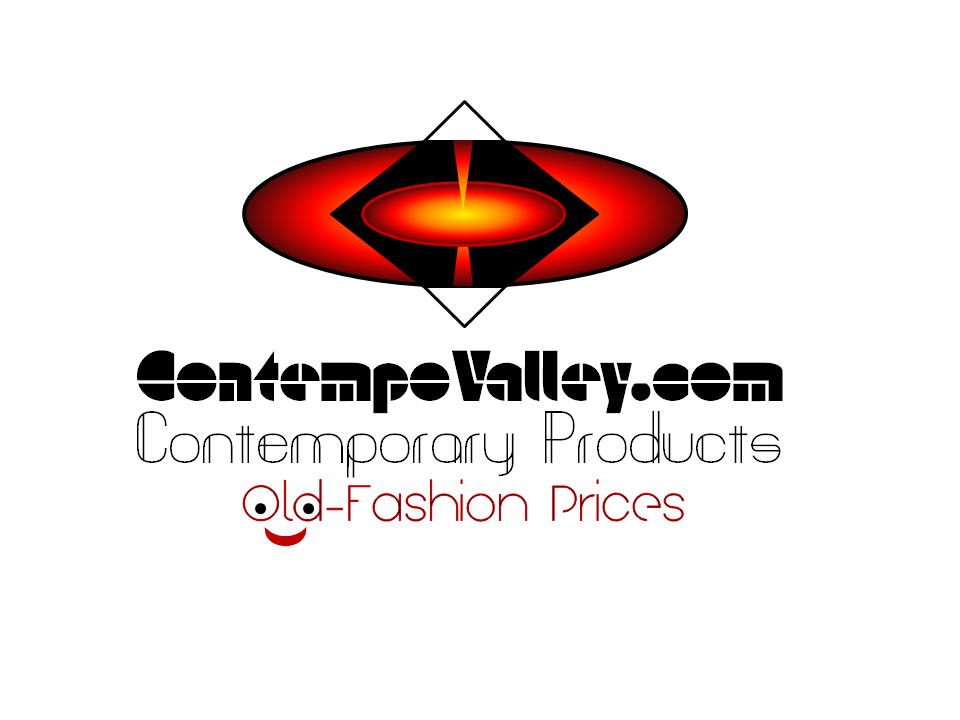 Logo Design by CIMO for QUASAR FULFILLMENT SERVICES | Design #3730060