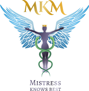 Graphic Design by Vicky Galmarini for MKM Express Service | Design: #3730390