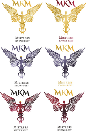 Design Graphique par Vicky Galmarini pour MKM Express Service | Design #3730412