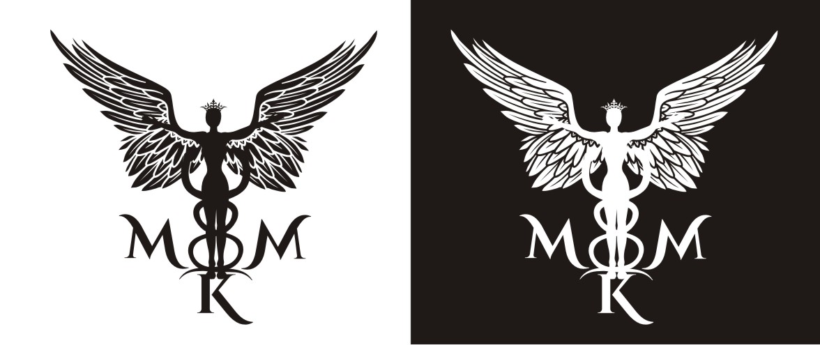 Graphic Design by Vicky Galmarini for MKM Express Service | Design #3737730