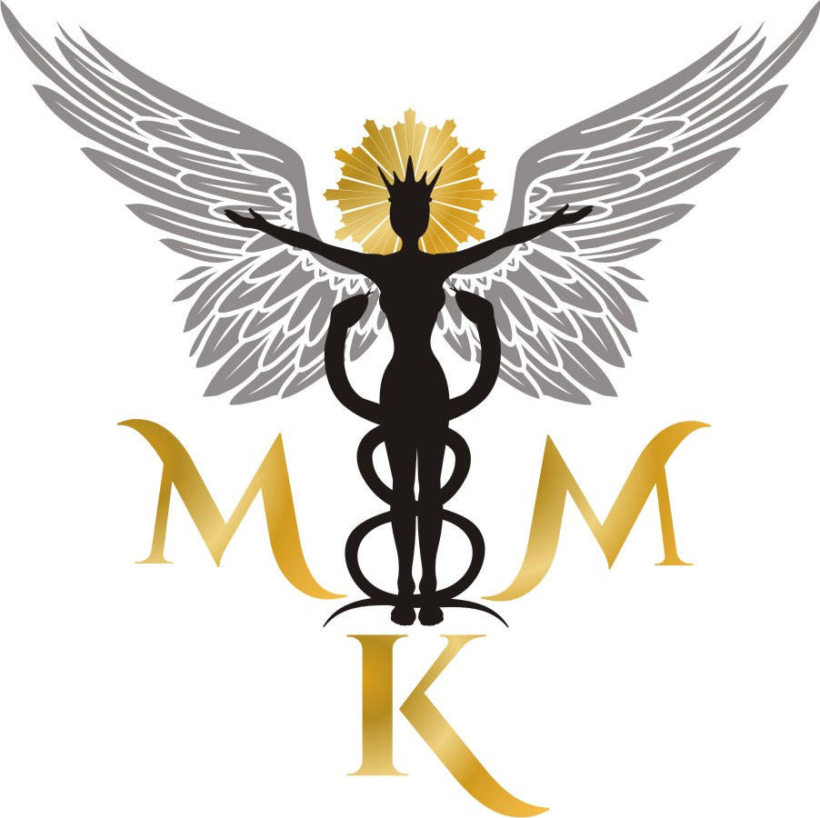 Graphic Design by Vicky Galmarini for MKM Express Service | Design #3819624