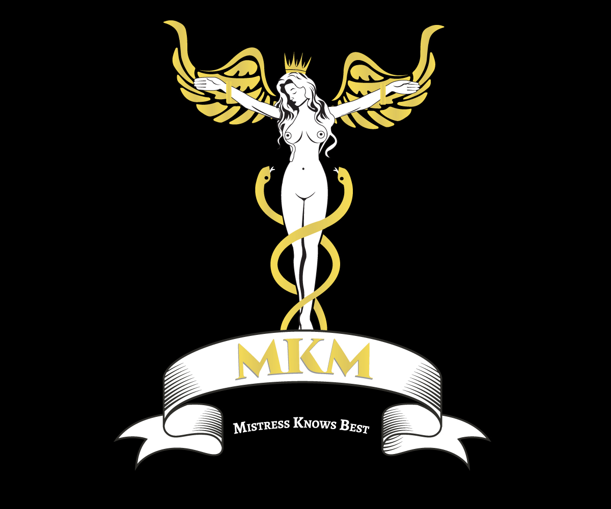 Diseño Gráfico por eayeri para MKM Express Service | Diseño #3820355