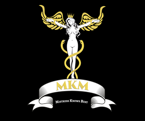 Graphic Design by eayeri for MKM Express Service | Design: #3820355