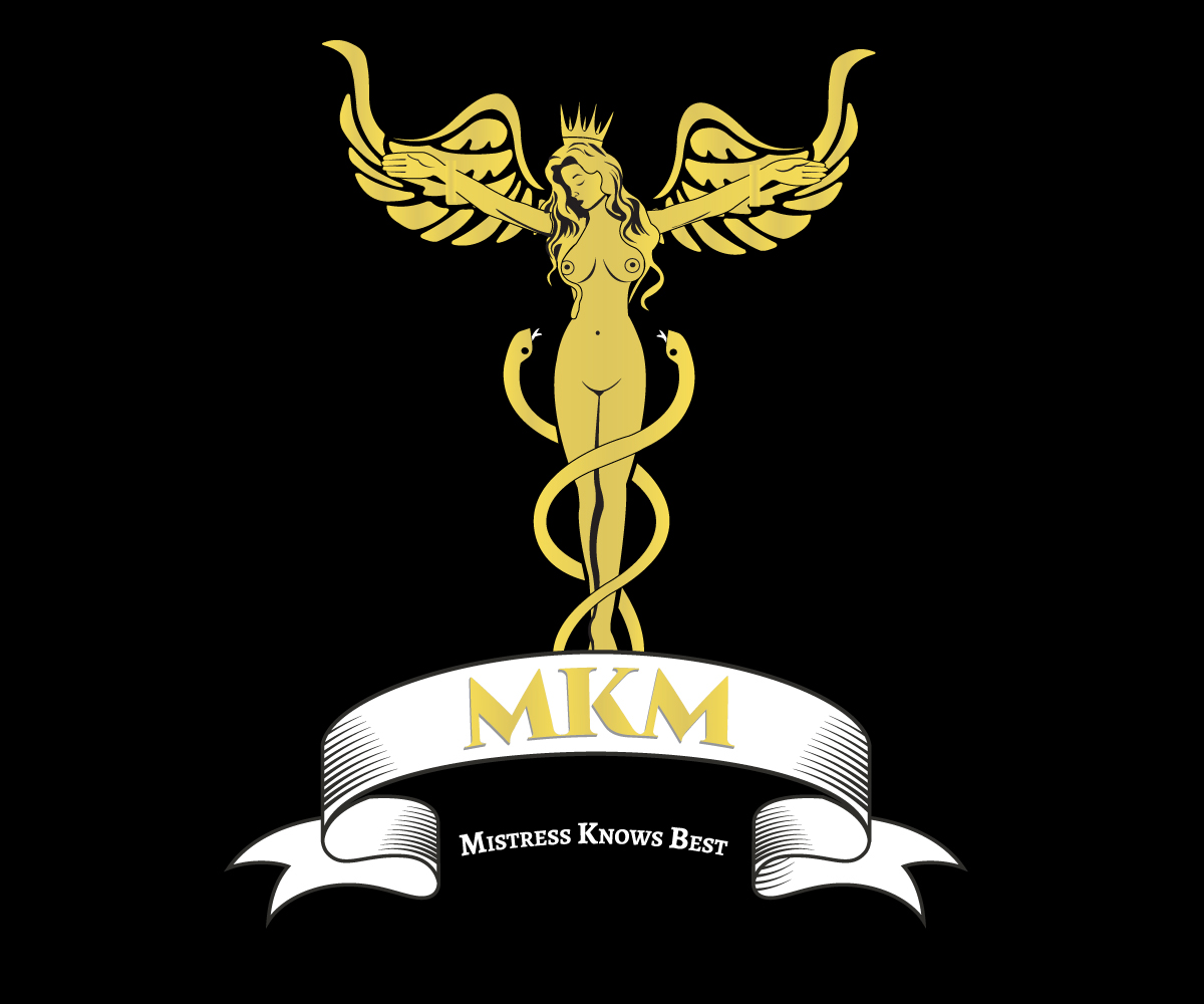 Graphic Design by eayeri for MKM Express Service | Design #3820380