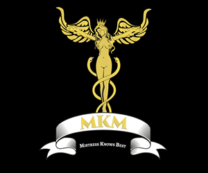 Graphic Design by eayeri for MKM Express Service | Design: #3820380