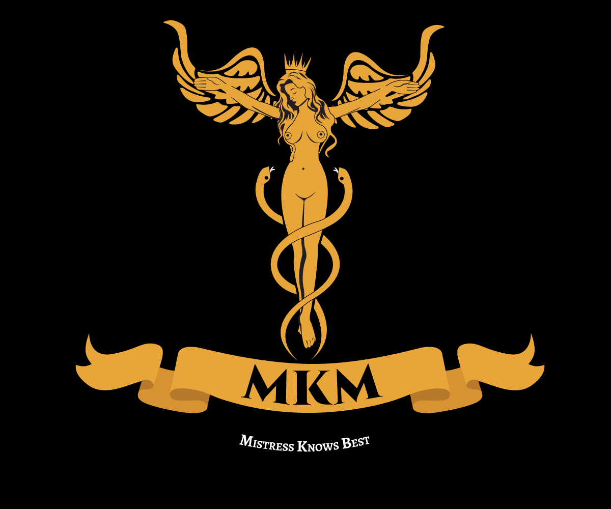 Diseño Gráfico por eayeri para MKM Express Service | Diseño #3826810